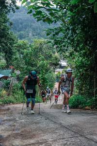 BIB: 
                            <button type="button" onclick="openModal(27196396)" class="btn btn-primary btn-sm float-right btn-popup" data-toggle="modal" data-target=".modal-high-quality">
                        <i class="fas fa-shopping-cart"></i> Add to Cart
                    </button>
                                            <button type="button" onclick="isThisMe(27196396, true)" class="btn btn-success btn-sm float-right btn-popup btn-isme hidden" data-toggle="tooltip" data-placement="bottom" title="นี่คือรูปของคุณใช่ไหม คลิกที่นี่เพื่อเอาเข้าอัลบั้ม">
                        <i class="fas fa-plus"></i> Add to album
                    </button>
                    <button type="button" onclick="isThisMe(27196396, false)" class="btn btn-warning btn-sm float-right btn-popup btn-isnotme hidden">
                        <i class="fas fa-ban"></i> Remove from album
                    </button>